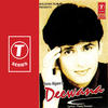 Sonu Nigam Deewana