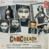 Sonu Nigam Chocolate (Original Motion Picture Soundtrack)