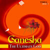 Sonu Nigam Ganesha - The Ultimate God