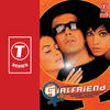 Sonu Nigam Girlfriend (Original Motion Picture Soundtrack)