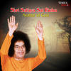 Sonu Nigam Shri Sathya Sai Baba - Avataar of God