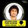 Sonu Nigam Download this Album -  Sonu Nigam