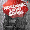 Sonu Nigam Nostalgic Love Songs