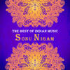 Sonu Nigam The Best of Indian Music: The Best of Sonu Nigam