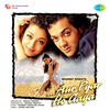 Sonu Nigam Aur Pyar Ho Gaya (Original Motion Picture Soundtrack)