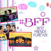 Sonu Nigam BFF - Best Friends Forever