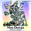 Sonu Nigam Maa Durga - Navratri Songs