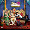 Sonu Nigam Tanu Weds Manu Returns (Original Motion Picture Soundtrack)