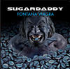 Sugardaddy Fontana Viagra