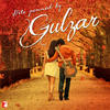 Sonu Nigam Hits Penned By Gulzar