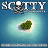 Scotty Nothing`s Gonna Change My Love for You (feat. Tesz Millan) - EP