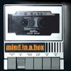 Mind.In.A.Box 8 Bits - EP