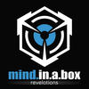 Mind.In.A.Box Revelations