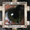 Velvet Acid Christ Neuralblastoma