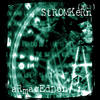 Stromkern Armageddon (Limited Edition)