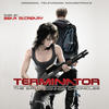 Bear McCreary Terminator - The Sarah Connor Chronicles (Original Television Soundtrack)