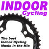 Mr. John Indoor Cycling (The Best Indoor Cycling Music in the Mix)