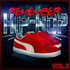 R. Kelly Remember Hip Hop