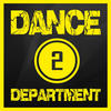 Victor Ark Dance Department Vol. 2