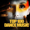 Victor Ark Top 100 Dance Music