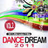 Jaybee Dance Dream 2011, Vol. 2