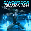 Jaybee Dancefloor Division 2011