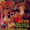 2 Live Crew 2 Live Party