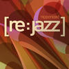 [RE:Jazz] Nipponized