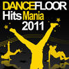 Player One Dancefloor Hits Mania 2011