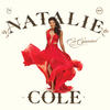 Natalie Cole Natalie Cole en Español