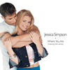 Jessica Simpson Where You Are (feat. Nick Lachey)