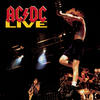 AC/DC Live (Collector`s Edition)