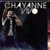 Chayanne Chayanne: Vívo