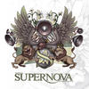 Spor Supernova - EP