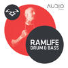 Black Sun Empire & State Of Mind Audio Presents RAMLife Drum & Bass