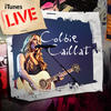 Colbie Caillat iTunes Live