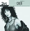 Cher 20th Century Masters - The Millennium Collection: The Best of Cher, Vol. 2