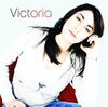 Victoria Victoria