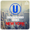 danila Underground Series New York, Pt. 2