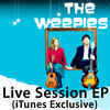 The Weepies Live Session (iTunes Exclusive) - EP