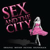 The Weepies Sex and the City (Original Motion Picture Soundtrack)