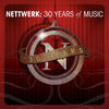 The Weepies Nettwerk: 30 Years of Music