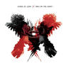 Kings Of Leon Only By the Night (Deluxe Version)