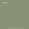 Aquasky Tranquility (Remixes) - Single