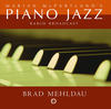 Marian McPartland Marian McPartland`s Piano Jazz With Brad Mehldau