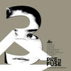 Prefuse 73 Every Color of Darkness