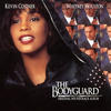 Whitney Houston The Bodyguard (Original Soundtrack Album)