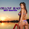 J Chillout Beach - Sexy Emotion