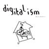 Digitalism Hands On Idealism