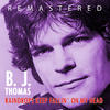 B.J. Thomas Raindrops Keep Fallin´ on My Head (Remastered)